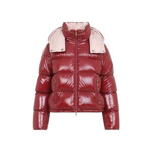 Moncler Niveole Jacket Women
